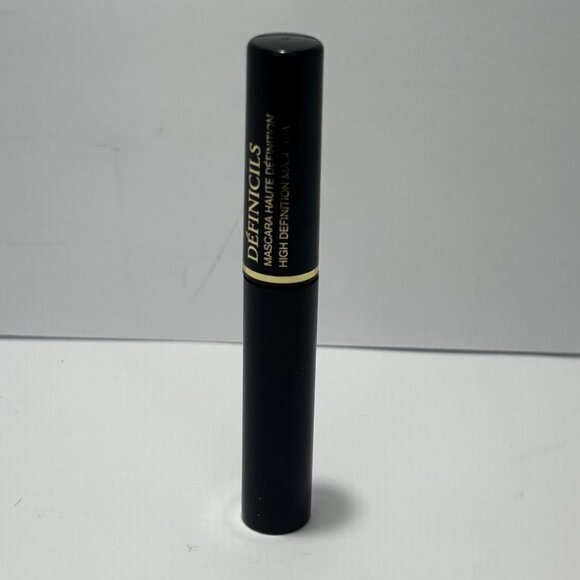 Lancome Definicils High Definition Mascara Black (2.07ml) - Picture 1 of 2